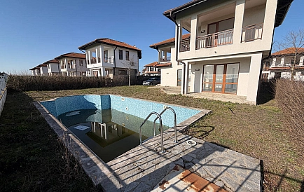 ID 15391 Дом во Флорал Медоуз Фото 6