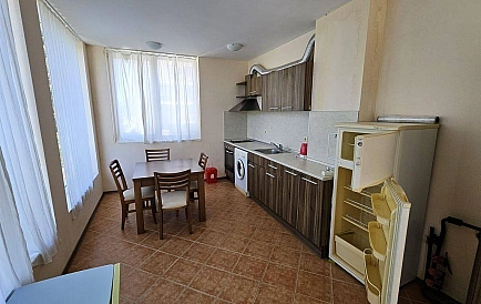 ID 16106 Трехкомнатная квартира в Балкан Бриз 1 Фото 2