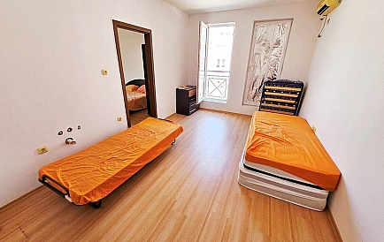 ID 13596 Двухкомнатаная квартира в Санни Дей 6 Фото 2