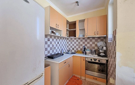 ID 15724 Дом в Святом Власе Фото 3