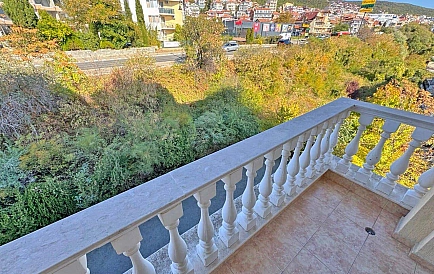 ID 16668 Квартира-студия в Вилла Сардиния Фото 10
