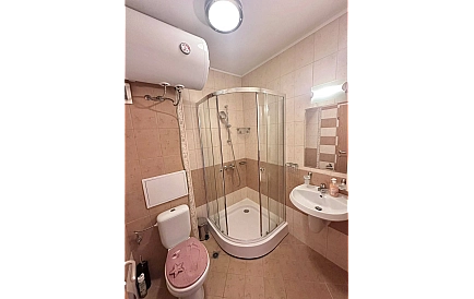 ID 15814 Трехкомнатная квартира в Роял Сан Фото 6