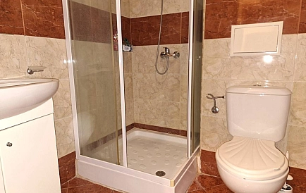 ID 15109 Двухкомнатная квартира в Несебр Форт Фото 4