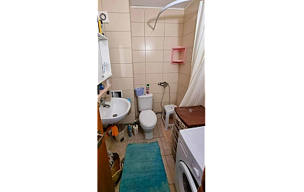 ID 15984 Двухкомнатная квартира в Вилла София Фото 7