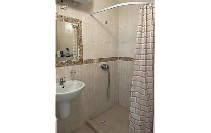 ID 15489 Двухкомнатная квартира в Каса Дель Сол Фото 4