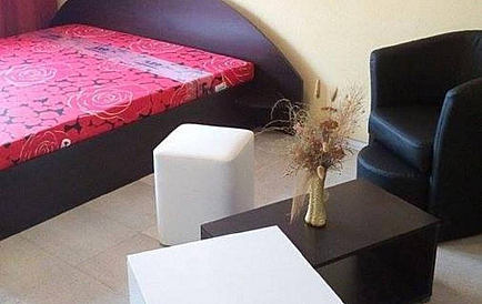 ID 15097 Гостевой дом в Равде Фото 1 