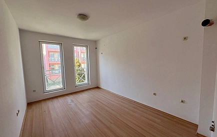 ID 13484 Квартира-студия в Санни Дей 6 Фото 3