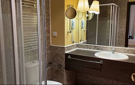 ID 15359 Квартира-студия в Роял Бич Барсело Фото 4