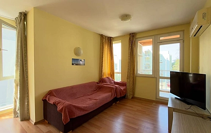 ID 16508 Двухкомнатная квартира в Дариус Фото 8