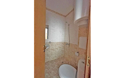 ID 15768 Двухкомнатная квартира в Санни Дей 6 Фото 7