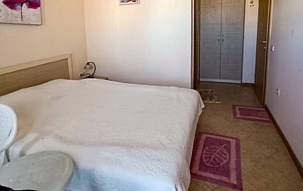 ID 14971 Трехкомнатная квартира в Роял Сан Фото 8