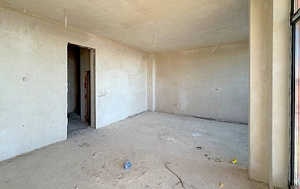 ID 13941 Дом в Ахелой Фото 3