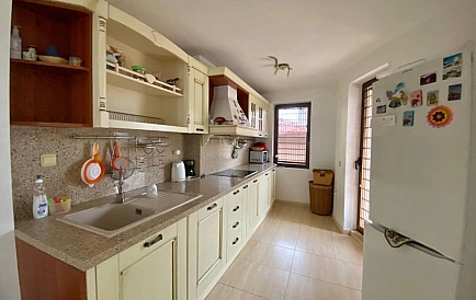 ID 13372 Дом в Вилла Этера 1 Фото 2