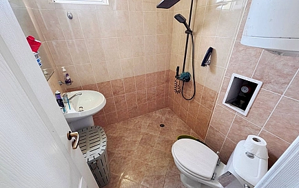 ID 15915 Квартира-студия в Санни Дей 5 Фото 4