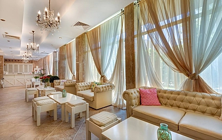 ID 15365 Двухкомнатная квартира в Даун Парк Фото 10