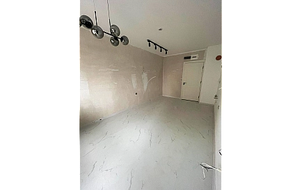 ID 15687 Квартира-студия в Свит Хоум 8 Фото 2