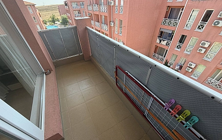 ID 16302 Двухкомнатная квартира в Санни Дей 6 Фото 5