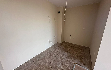 ID 15107 Двухкомнатная квартира в Элитония Гарденс 4 Фото 2