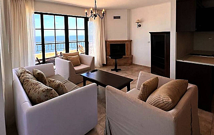 ID 15033 Пентхаус в Клифф Бич Фото 1 