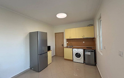 ID 15143 Двухкомнатная квартира в Святом Власе Фото 2