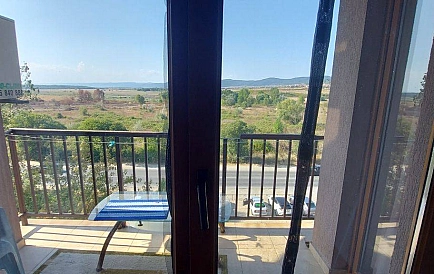 ID 16378 Трехкомнатная квартира в Санни Вью Норд Фото 10