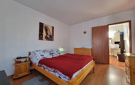 ID 13468 Дом в селе Бата Фото 4