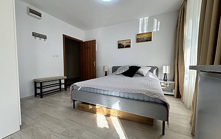 ID 14827 Квартира-студия в Даун Парк Фото 7