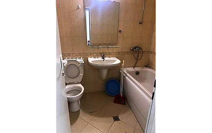 ID 16657 Двухкомнатная квартира в Барко Дел Сол Фото 5