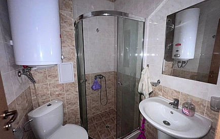 ID 14863 Двухкомнатная квартира в Санни Дей 3 Фото 4