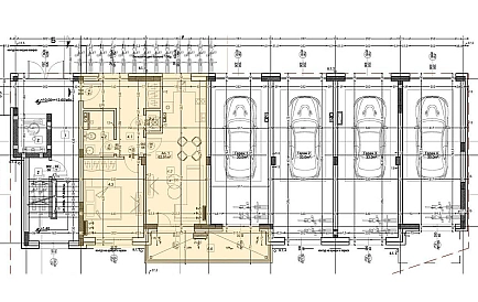 ID 15163 Квартиры от застройщика в Ария Фото 10