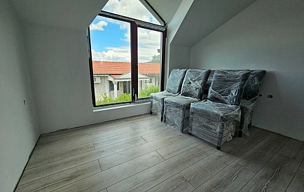 ID 14344 Дом в Кошарице Фото 10