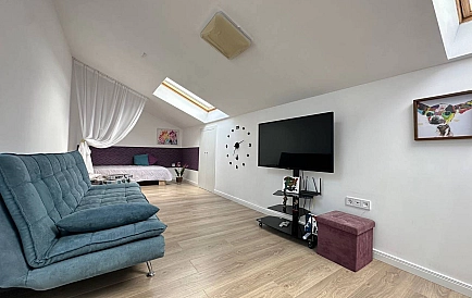 ID 14889 Дом в Близнаци Фото 9