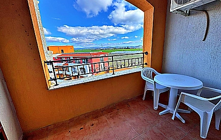 ID 15295 Квартира-студия в Марина Кейп Фото 5