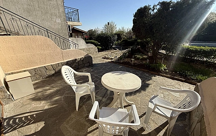 ID 15497 Двухкомнатная квартира в Ялта Фото 7