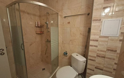 ID 16504 Двухкомнатная квартира в Шоколад Фото 5
