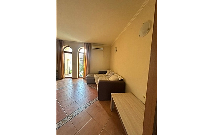 ID 14033 Двухкомнатная квартира в Вилла Романа Фото 3