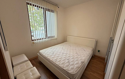 ID 14582 Двухкомнатная квартира в Виньярдс Резорт Фото 3