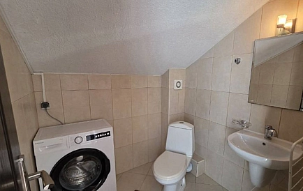 ID 14285 Трехкомнатная квартира в Бей Вью Виллас Фото 6