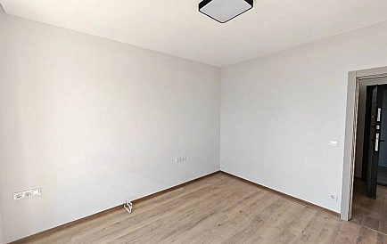 ID 15297 Двухкомнатная квартира в Эмилия Романа Эсте Фото 8