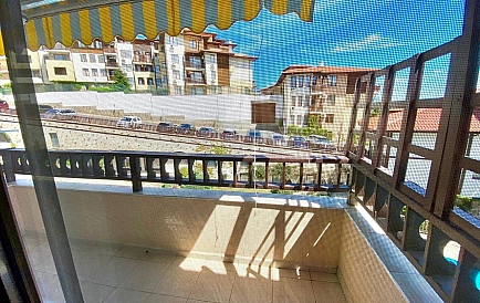 ID 16391 Двухкомнатная квартира в Этера 1 Фото 4