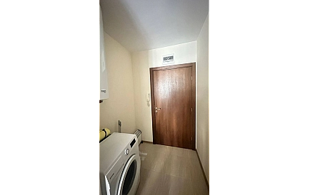 ID 16131 Квартира-студия в Равде Фото 9