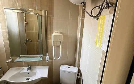 ID 14875 Двухкомнатная квартира в Авалон Фото 4