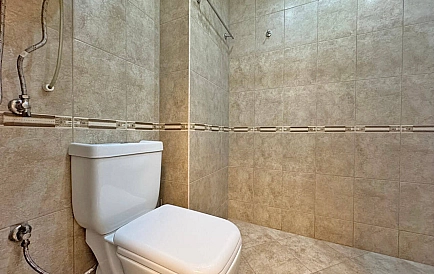 ID 14832 Квартира-студия в Панорама Бей 2 Фото 9