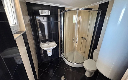 ID 15035 Трехкомнатная квартира в Вип Зона Фото 4