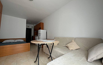 ID 15830 Квартира-студия в Санни Дей 3 Фото 1 