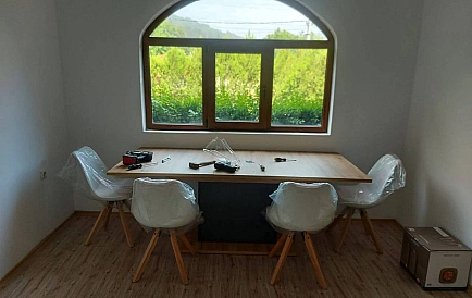 ID 14902 Двухэтажный дом в Горица Фото 7