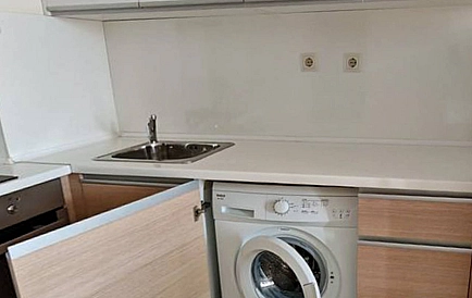 ID 15702 Квартира-студия в Стар Дримс Фото 10
