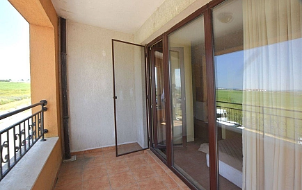 ID 15340 Квартира-студия в Марина Кейп Фото 5