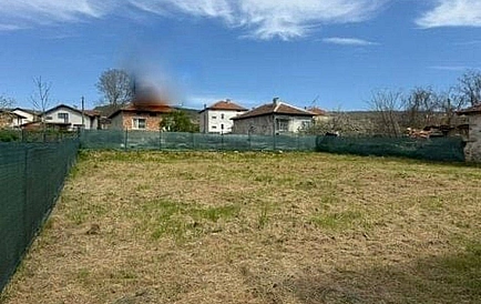ID 15921 Дом в Оброчище Фото 6