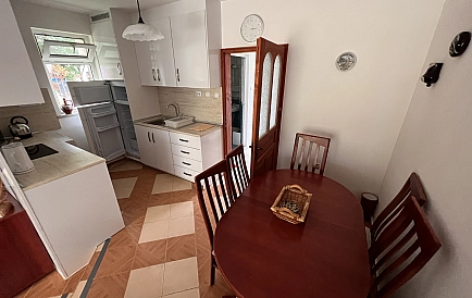 ID 11262 Дом в комплексе Ралица Фото 5